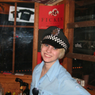 Cop Night 032_jpg-1292167401.jpg