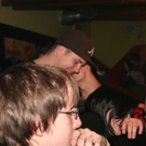 Cop Night 033_jpg-1292167549.jpg