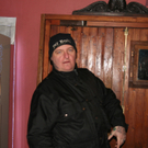 Cop Night 034_jpg-1292167726.jpg