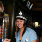 Cop Night 040_jpg-1292168625.jpg