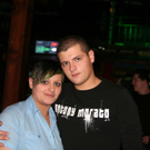Cop Night 046_jpg-1292169417.jpg