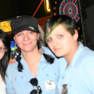 Cop Night 047_jpg-1292169553.jpg