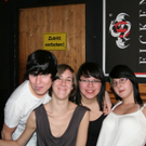 Cop Night 048_jpg-1292169693.jpg