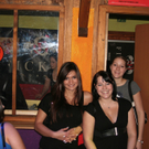 Cop Night 051_jpg-1292170169.jpg