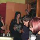 Cop Night 062_jpg-1292171850.jpg