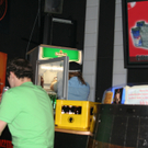 Cop Night 064_jpg-1292172152.jpg