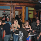 Cop Night 066_jpg-1292172454.jpg