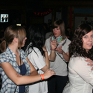 Cop Night 068_jpg-1292172738.jpg