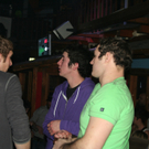 Cop Night 070_jpg-1292173049.jpg