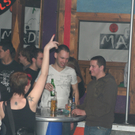 Cop Night 071_jpg-1292173225.jpg