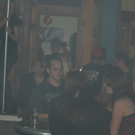 Cop Night 074_jpg-1292173679.jpg