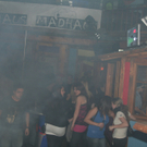 Cop Night 075_jpg-1292173836.jpg