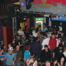 Cop Night 078_jpg-1292174290.jpg