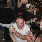 Cop Night 080_jpg-1292174586.jpg