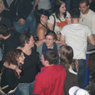 Cop Night 083_jpg-1292175090.jpg