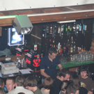 Cop Night 085_jpg-1292175447.jpg