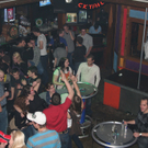 Cop Night 087_jpg-1292175772.jpg