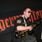 Cop Night 092_jpg-1292176560.jpg