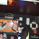 Cop Night 093_jpg-1292176711.jpg
