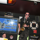Cop Night 094_jpg-1292176870.jpg