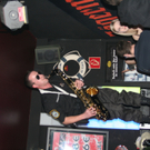 Cop Night 095_jpg-1292177020.jpg
