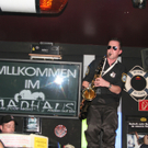 Cop Night 096_jpg-1292177171.jpg
