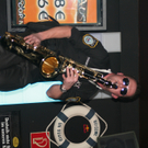 Cop Night 097_jpg-1292177314.jpg
