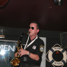 Cop Night 098_jpg-1292177449.jpg
