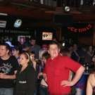 Cop Night 101_jpg-1292177892.jpg