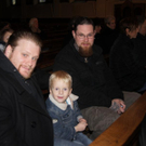 DSC04701.JPG