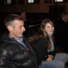 DSC04702.JPG