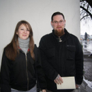 DSC04734.JPG