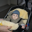 DSC04735.JPG