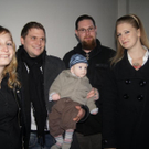 DSC04738.JPG