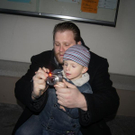 DSC04740.JPG