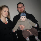 DSC04741.JPG