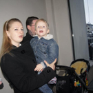 DSC04746.JPG