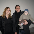 DSC04747.JPG