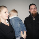 DSC04748.JPG