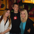Bild7 004.jpg