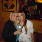 Bild7 001.jpg