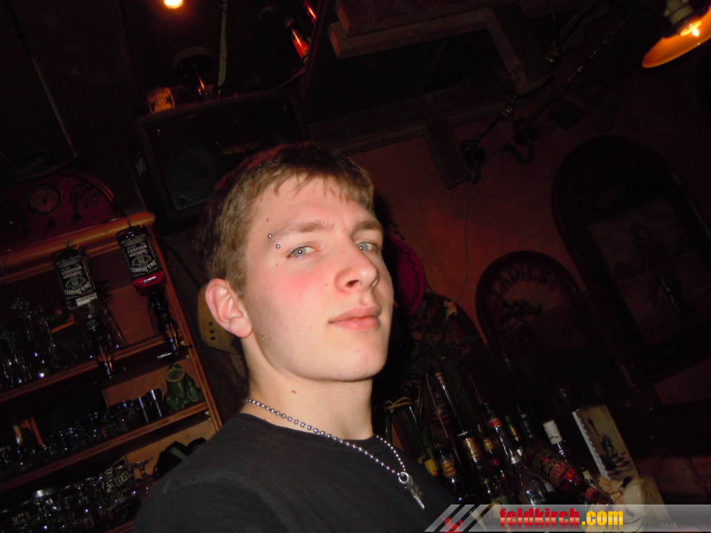 Bild7 002.jpg