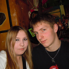Bild7 003.jpg