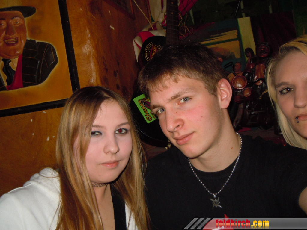 Bild7 003.jpg