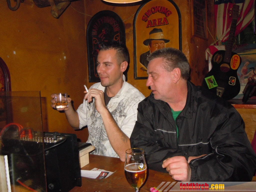 Bild7 005.jpg