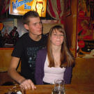 Bild7 006.jpg