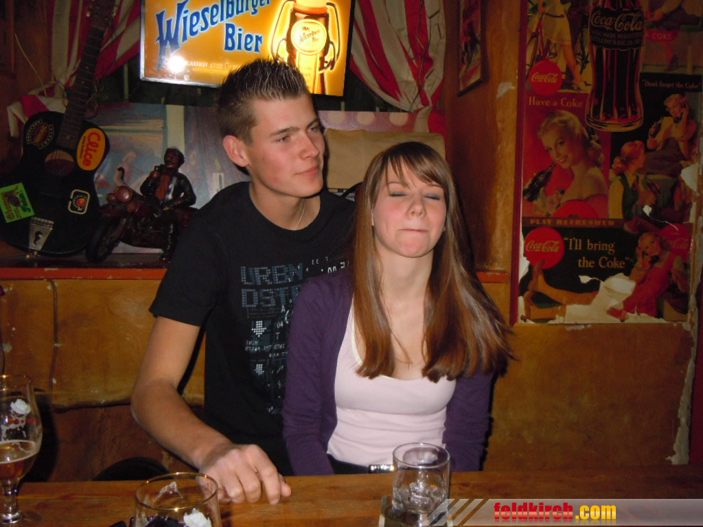 Bild7 006.jpg
