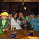 Bild7 008.jpg