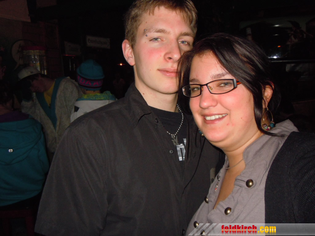 Bild7 009.jpg