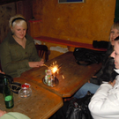 Bild7 016.jpg